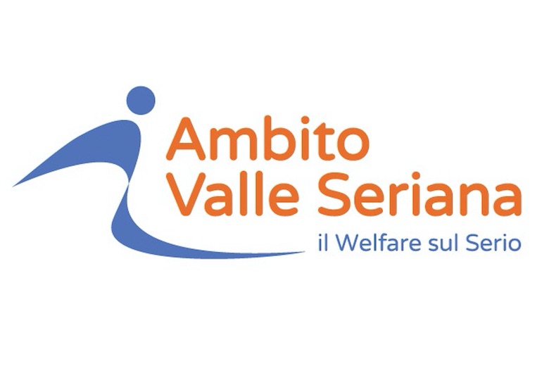 Immagine che raffigura Avviso pubblico dei Servizi Sociosanitari Val Seriana per l’erogazione di titoli sociali a favore di persone con disabilità grave in condizione di non autosufficienza assistite a domicilio – Misura B2