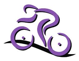 Logo associazione CICLISMO - CICLISTI VALGANDINO