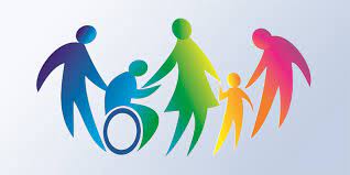 Immagine che raffigura Avviso pubblico per l’erogazione di titoli sociali a favore di persone con disabilità grave in condizione di non autosufficienza assistite a domicilio 2023 (B2)