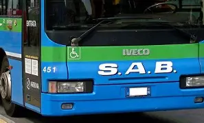 Immagine che raffigura Sconti abbonamento studenti