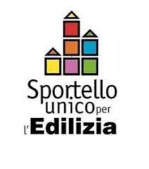 Sportello Unico Edilizia