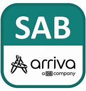 Con la deliberazione n.  62 del 13/06/2023 la Giunta Comunale ha approvato una convenzione con SAB ARRIVA per la riduzione dell'abbonamento annuale per i ragazzi che frequentano le scuole superiori.
Nel periodo dal 28 agosto 2023 al 29 settembre 2023, tutti gli studenti residenti nel Comune che sottoscriveranno un abbonamento annuale per l’anno scolastico 2023-2024 presso gli sportelli, con addebito di euro 10,00 per assistenza e stampa tessera abbonamento, avranno una riduzione pari al 10 %. Il valore dello sconto è riferito per gli abbonamenti ARRIVA e abbonamenti integrati ARRIVA/ATB alle tariffe in vigore. La convenzione non è applicabile agli abbonamenti acquistati via web.
