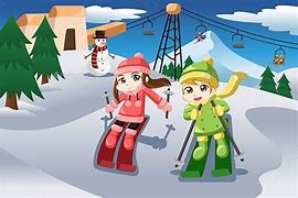 Immagine che raffigura Progetto Free Skipass  