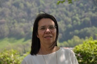 Foto di Sabina&nbsp;Anesa