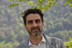 Foto di Andrea Bolandrina