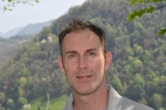 Foto di Fernando Falconi