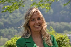 Foto di Moira Grazioli