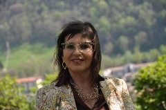 Foto di Simona Guerinoni