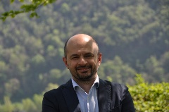 Foto di Giorgio Mazzola