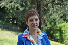 Foto di Monica Pirovano