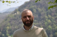 Foto di Nicola  Ruggeri