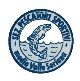Logo associazione PESCA - Pescatori sportivi  - Media Valle Seriana ASD