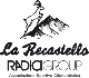 Logo associazione SCI ALPINO - ASD LA RECASTELLO  RADICI GROUP ASD