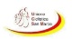 Logo associazione CICLISMO - ASD UC SAN MARCO VERTOVA