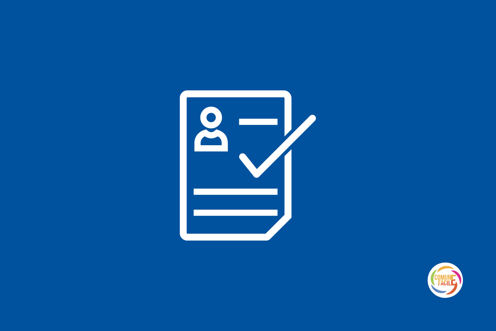 Immagine che raffigura Municipio di Fiorano al Serio