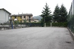 Immagine che raffigura Campetto da gioco comunale di Fiorano - Loc. San Fermo 