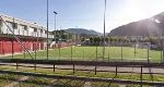 Immagine che raffigura Campo a 7 comunale di Fiorano 