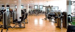 Immagine che raffigura Palestra fitness - Centro Sportivo Casnigo