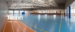 Immagine che raffigura Palestra - Centro Sportivo di Casnigo