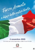 Programma in allegato